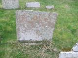 image of grave number 455041